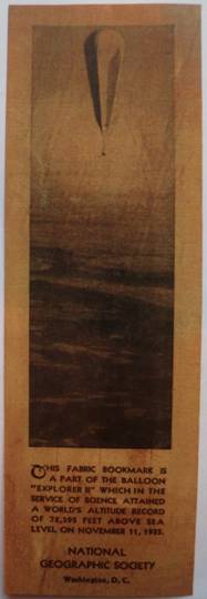 NG1935Bookmark1.JPG