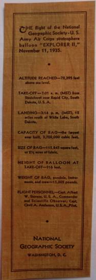 NG1935Bookmark2.JPG
