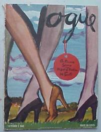 Vogue6-15-1941.JPG