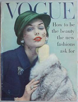1956-01.JPG