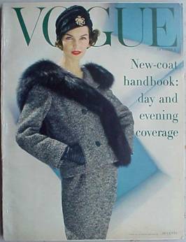 1956-02-01.JPG