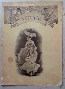 Vogue8-25-1904.JPG