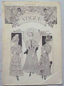 Vogue6-29-1905.JPG