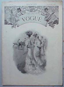 Vogue7-20-1905.JPG