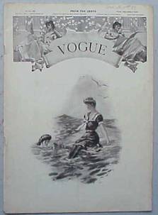 Vogue7-27-1905.JPG