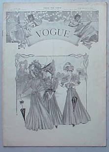 Vogue8-10-1905.JPG