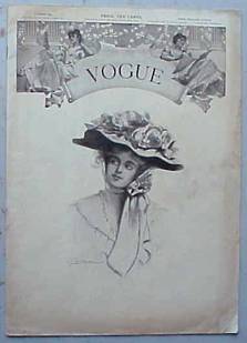 Vogue6-21-1906.JPG