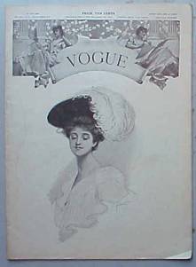 Vogue7-25-1907.JPG