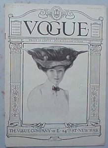 Vogue8-8-1907.JPG