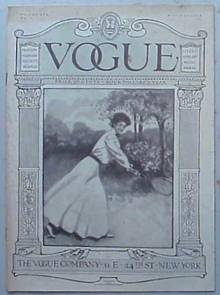 Vogue1-18-1930.JPG
