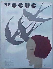 Vogue2-15-1931.JPG