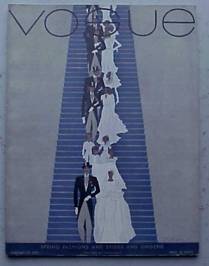 Vogue6-15-1931.JPG