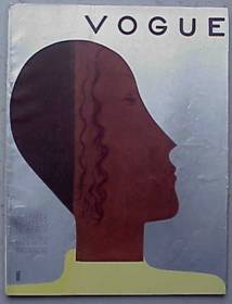 Vogue8-15-1931.JPG