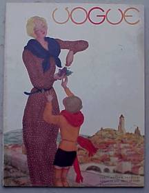 Vogue1-1-1932.JPG