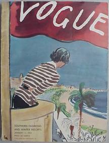 Vogue3-1-1934.JPG