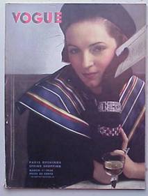 Vogue4-15-1935.JPG