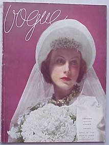 Vogue5-15-1935.JPG