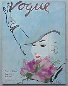 Vogue12-1-1935.JPG