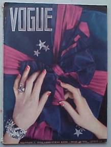 Vogue1-1-1936.JPG
