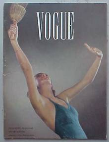 Vogue5-15-1936.JPG