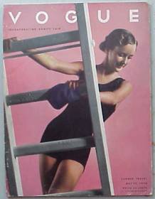 Vogue7-15-1936.JPG