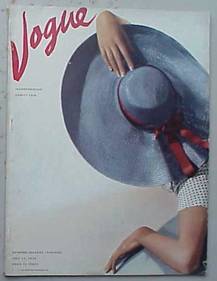 Vogue11-1-1936.JPG