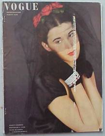 Vogue11-15-1936.JPG