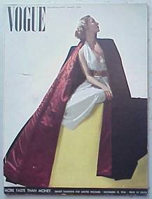 Vogue2-1-1937.JPG