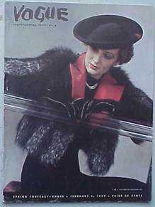 Vogue2-15-1937.JPG