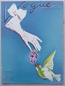 Vogue4-1-1937.JPG