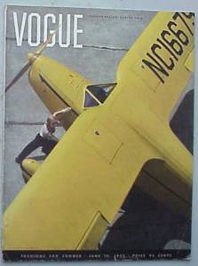 Vogue6-15-1937.JPG