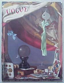 Vogue8-1-1937.JPG