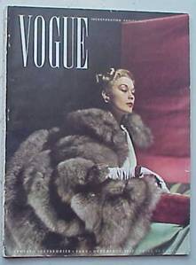 Vogue10-15-1937.JPG