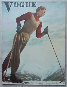 Vogue12-15-1937.JPG