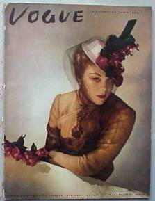 Vogue1-15-1938.JPG
